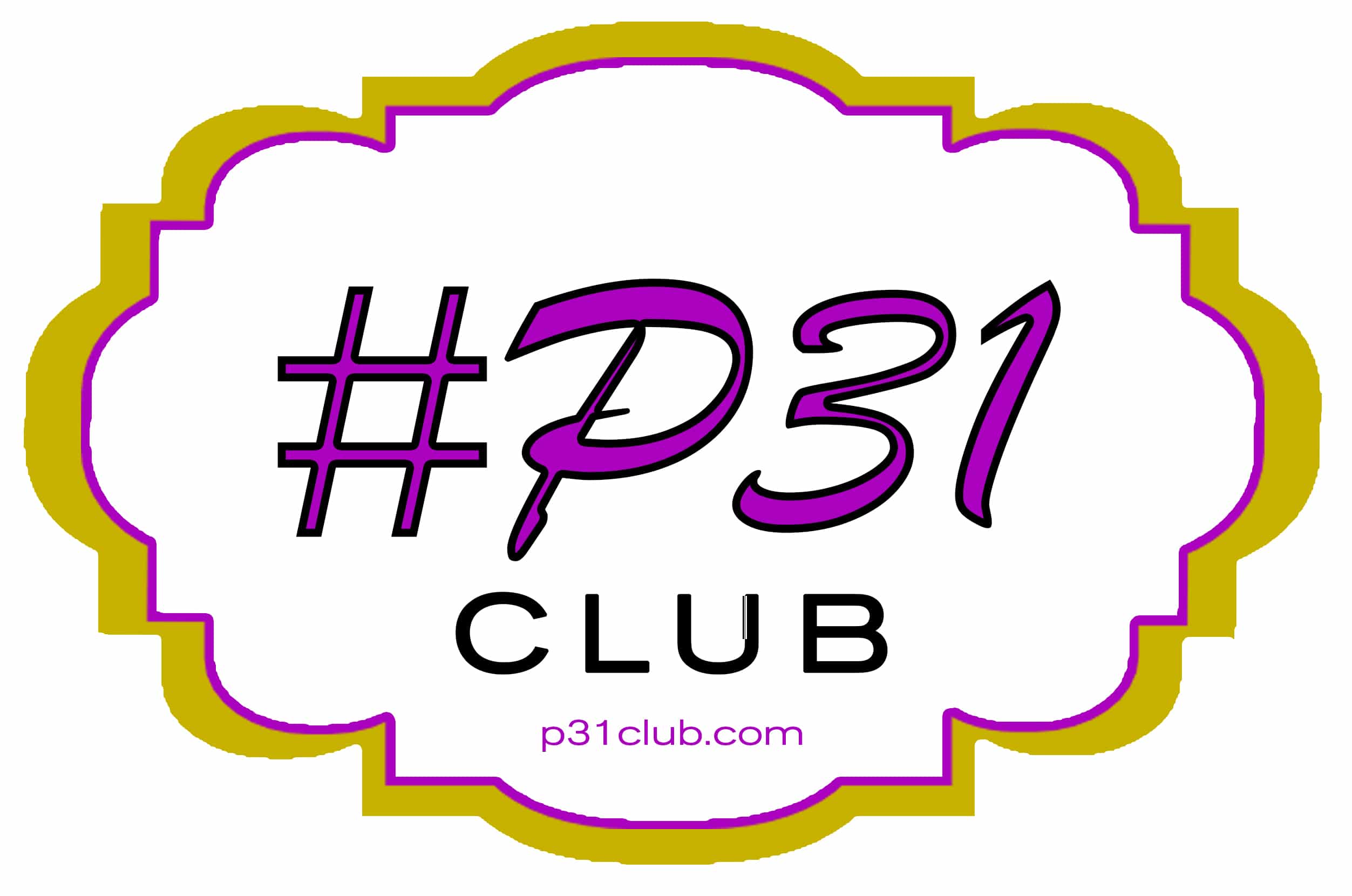 P31 Club